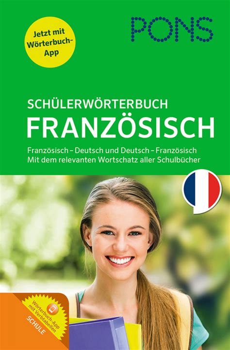 pons französisch|pons französisch deutsch online.